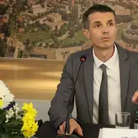 Igor Vrljić