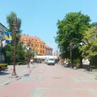 Brcko gledanje utakmice sp 2026
