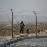 Sirija