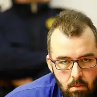 Goran Ravlic