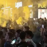 Novi pazar slavlje zmajevi sp 2026