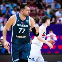 doncic
