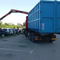 Policija brcko distrikta