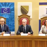 soreca eu ustavni sud finasijska podrska
