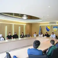 Opcina novi grad