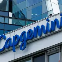 Capgemini