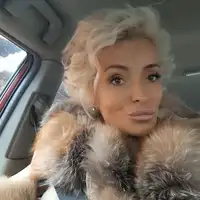 Tamara Đurđević