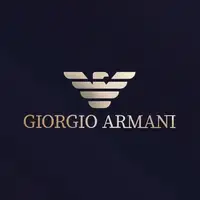 Armani