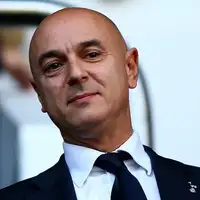 Daniel Levy