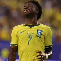 Brazil sp 2026