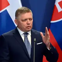 Robert Fico