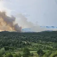 posusje