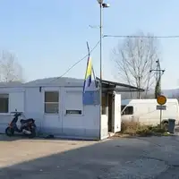 gp ripač
