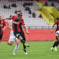 FK Sloboda