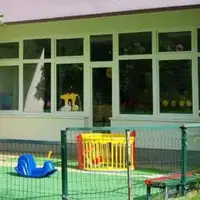 Banja Luka vrtic neven