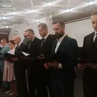 Vlada Zdk