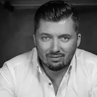 Kenan Suljagic