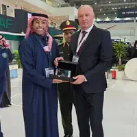 Zukan helez saudijska arabija/ facebook