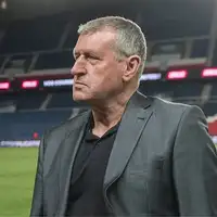 Safet Susic