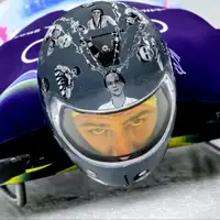 Vladislav Heraskevič