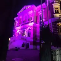 Olimpijski muzej sarajevo epilepsija