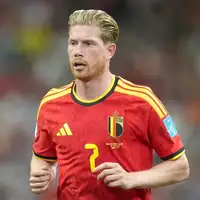 Belgija sp 2026