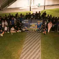 potocari zmajevi / fena
