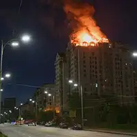 Rusija napad ukrajine