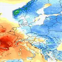 Bh meteo vremenska prognoza