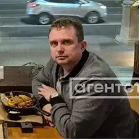 Aleksej Sinicin
