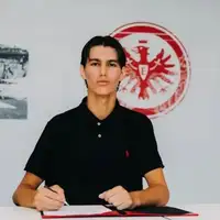Amil šiljevic