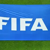Fifa