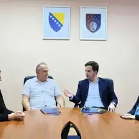 vlada ks i unsa