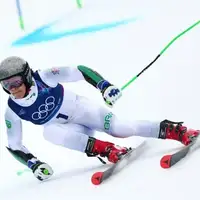 Lucas Pinheiro Braathen