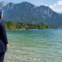 burkini