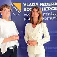Vlada fbih andrijana katic potpisan sporazum s rtv herceg bosna