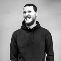 Marka Blažeke