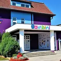 vrtic bambini