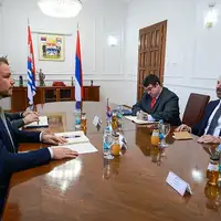 ginkel i stanivukovic