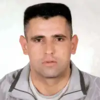 Dragan Cedic