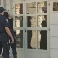 Policija u Slavonskom Brodu privela roditelje