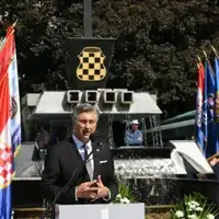 Plenkvic jajce
