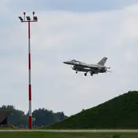 ruski dron