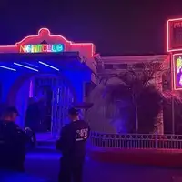 Interpol akcija hapsenja global chain