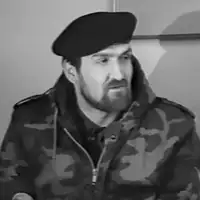 Ismet Hadžić
