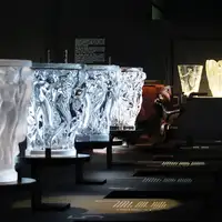Francuska     Lalique
