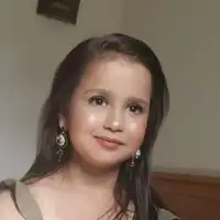Sara Sharif