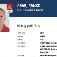 Ranko Grab