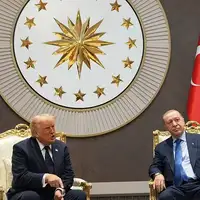 erdogan i trump