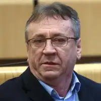 Hamdija abdic